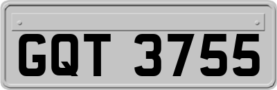 GQT3755