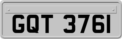 GQT3761