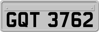GQT3762