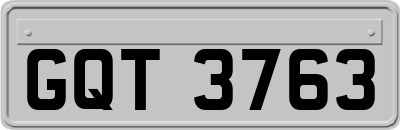 GQT3763