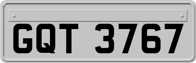 GQT3767