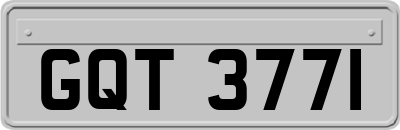 GQT3771