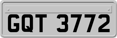 GQT3772