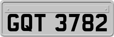 GQT3782