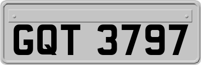 GQT3797