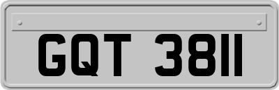 GQT3811