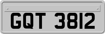 GQT3812