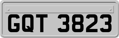 GQT3823