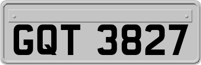 GQT3827