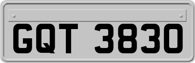 GQT3830
