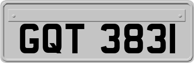 GQT3831