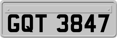 GQT3847