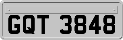 GQT3848