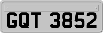GQT3852