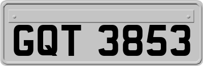 GQT3853