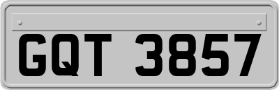 GQT3857
