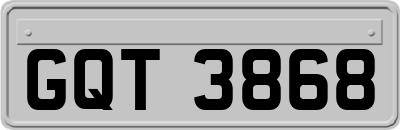 GQT3868