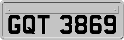 GQT3869