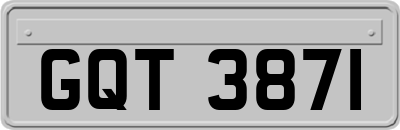 GQT3871