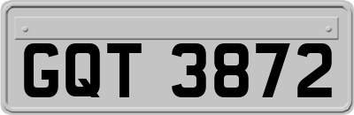 GQT3872