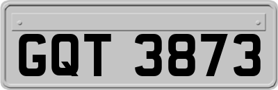 GQT3873
