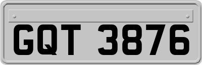 GQT3876
