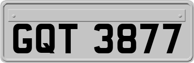 GQT3877