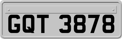 GQT3878