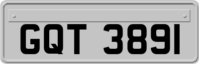 GQT3891