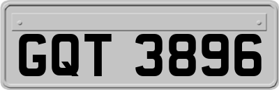 GQT3896