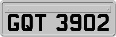 GQT3902