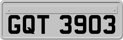 GQT3903