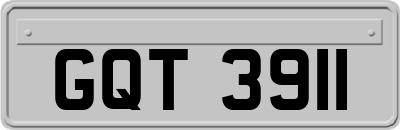 GQT3911