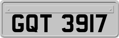 GQT3917