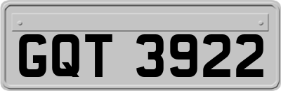 GQT3922