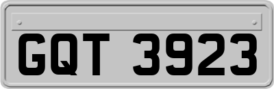 GQT3923