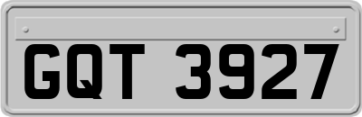 GQT3927