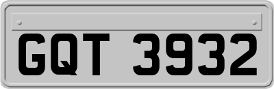 GQT3932