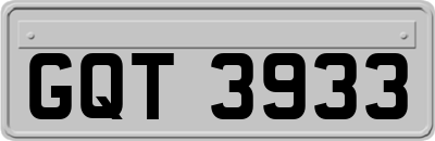 GQT3933