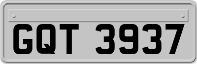 GQT3937