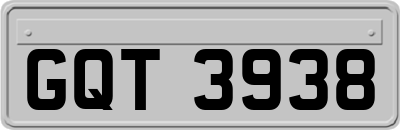 GQT3938