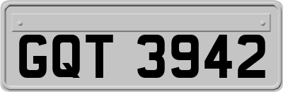 GQT3942
