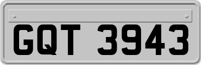 GQT3943