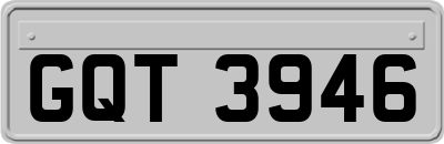 GQT3946