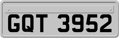 GQT3952