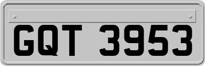 GQT3953