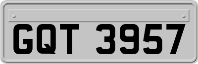 GQT3957