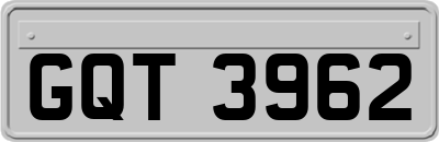 GQT3962