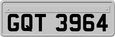 GQT3964