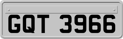 GQT3966